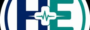 Hospital Expert